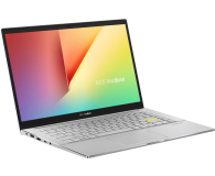 ASUS VivoBook S14 M433IA R5-4500U/8GB/512/W10 - 577863 - zdjęcie 4
